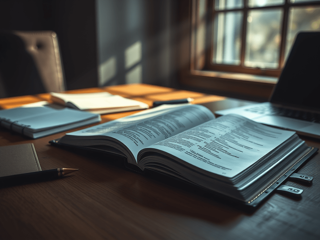 My Travels Through the Single Ministry Pastor (SMP)&nbsp;Program