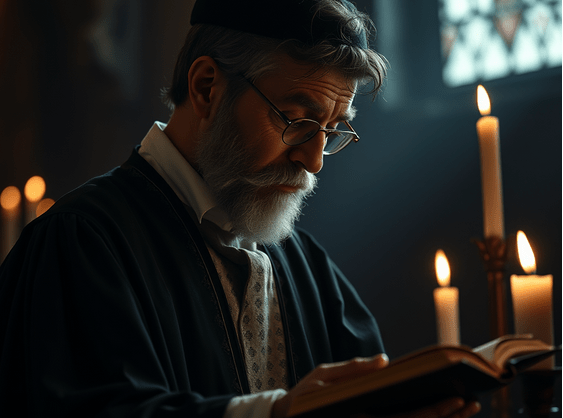 Ministry Needs I Anticipate filling at Pilgrim&nbsp;Lutheran